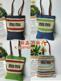 Picture of Miu Miu Handbags _SKUfw184961008fw